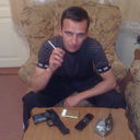 ���������� ������, ���� ������� HAYK, 42 ����, ������������ ��� ������