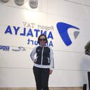 ���������� �����-���������, ���� ������� Asti, 42 ����, ������������ 