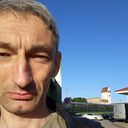 ���������� �����-���������, ���� ������� �����, 51 ���, ������������ ��� ������, ����� � ���������