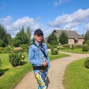 ���������� �����-���������, ���� ������� ����������, 42 ����, ������������ ��� ����� � ���������, c�������� ���������, ���������