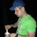 ���������� ������-��-����, ���� ������� �����, 41 ���, ������������ ��� ������, ����� � ���������, c�������� ���������, ���������