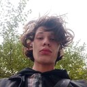  ,   , 23 ,   ,   , c 
