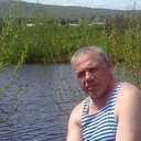  ,   , 64 ,   