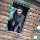 ���������� �������, ���� ������� Dina, 36 ���, ������������ ��� ������, ����� � ���������, c�������� ���������, ���������