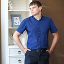 ���������� ���������, ���� ������� �������, 35 ���, ������������ ��� ������, ����� � ���������