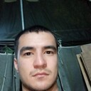 ���������� ��������, ���� ������� �����, 28 ���, ������������ ��� ������, ����� � ���������, c�������� ���������, ���������