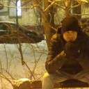 ���������� ������, ���� ������� �������, 39 ���, ������������ ��� ����� � ���������, c�������� ���������