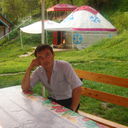  -,   , 40 ,  