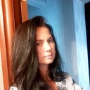 ���������� ������, ���� ������� �������, 49 ���, ������������ ��� c�������� ���������