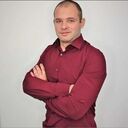 ���������� ������������, ���� ������� ���������, 39 ���, ������������ ��� c�������� ���������