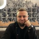 ���������� �����-���������, ���� ������� �������, 34 ����, ������������ ��� ����� � ���������, c�������� ���������