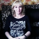 ���������� ����������, ���� ������� �������, 45 ���, ������������ ��� ������, ����� � ���������, c�������� ���������