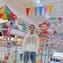 ���������� ���������, ���� ����� �����, 25 ���, ������������ ��� ������, ����� � ���������, ���������