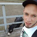 ���������� ������-��-����, ���� ������� BuggsBunny, 29 ���, ������������ ��� c�������� ���������