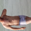 ���������� �������, ���� ������� Baha, 39 ���, ������������ ��� ������