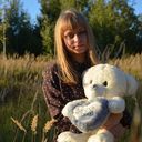 ���������� ��������, ���� ������� ����, 28 ���, ������������ ��� ������