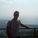 ���������� ���������, ���� ������� ������, 30 ���, ������������ ��� ������, ����� � ���������, c�������� ���������