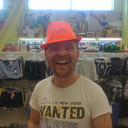 ���������� ��������, ���� ������� ������, 43 ����, ������������ ��� ������, ����� � ���������, c�������� ���������