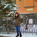 ���������� ������, ���� ������� ���, 39 ���, ������������ ��� ������, ����� � ���������, c�������� ���������