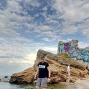 ���������� ������, ���� ������� �����, 31 ���, ������������ ��� ������, ����� � ���������, c�������� ���������