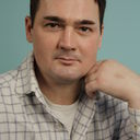  ,   Rhf hec, 50 ,   