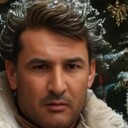 ���������� ������, ���� ������� �����, 45 ���, ������������ ��� ������, ����� � ���������