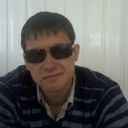 ���������� ���������, ���� ������� �������, 39 ���, ������������ ��� ������, ����� � ���������, c�������� ���������, ���������