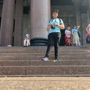 ���������� ���������, ���� ������� ����������, 35 ���, ������������ ��� c�������� ���������