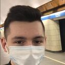 ���������� �����-���������, ���� ����� �������, 23 ����, ������������ ��� ������, ����� � ���������