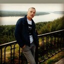  -,   Djuliko band, 30 ,   ,   
