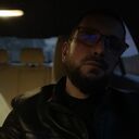 ���������� �������, ���� ������� Teodor, 39 ���, ������������ ��� ������, ����� � ���������, c�������� ���������, ���������