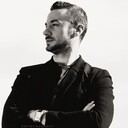 ���������� ������-��-����, ���� ������� ���������, 34 ����, ������������ ��� ����� � ���������, c�������� ���������