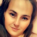 ���������� ���������, ���� ������� ��������, 30 ���, ������������ ��� ������, ����� � ���������