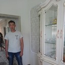 ���������� ������, ���� ������� �����, 40 ���, ������������ ��� ������, ����� � ���������, c�������� ���������