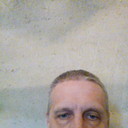  ,   , 54 ,     , c 