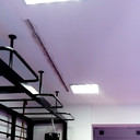 ���������� ������, ���� ������� ���, 41 ���, ������������ ��� ������