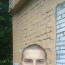  ,   , 34 ,     , c 