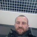  ,   Arkadiy, 53 ,   