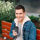 ���������� �����, ���� ����� �����, 25 ���, ������������ ��� ������, ����� � ���������