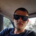  ,   Artem, 33 ,   ,   , c 