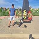  ,   , 41 ,   c 