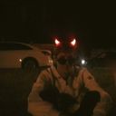 ���������� ��������, ���� ������� ��������, 44 ����, ������������ ��� ������