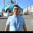 ���������� ���������, ���� ������� Sasha, 36 ���, ������������ ��� ����� � ���������, c�������� ���������, ���������