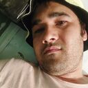  ,   , 33 ,   ,   