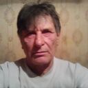  --,   , 63 ,   ,   