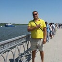 ���������� ���������, ���� ������� �����, 49 ���, ������������ ��� ������, ����� � ���������, c�������� ���������