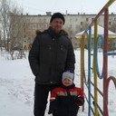  ,   , 46 ,   ,   , c 
