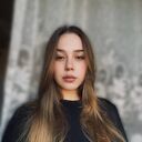 ���������� ������ ��������, ���� ������� �����, 24 ����, ������������ ��� ������, ����� � ���������