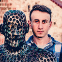 ���������� �����-���������, ���� ������� Taras, 30 ���, ������������ 