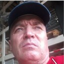 ���������� ������, ���� ������� �����, 53 ����, ������������ ��� ������, ����� � ���������